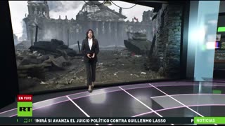 RT DE LIVE-TV