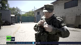 RT DE LIVE-TV