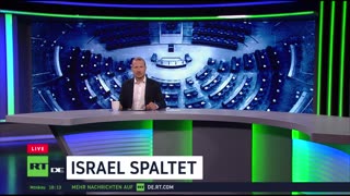 RT DE LIVE-TV