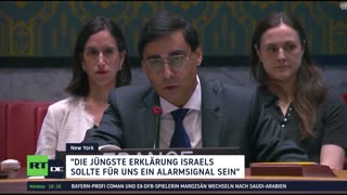 RT DE LIVE-TV