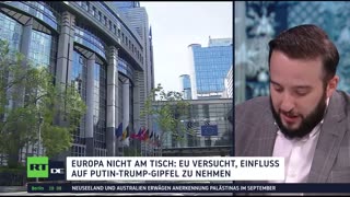 RT DE LIVE-TV