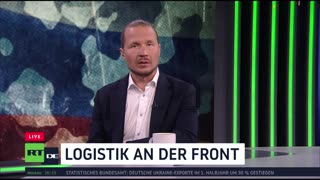 RT DE LIVE-TV