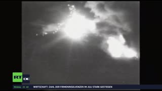 RT DE LIVE-TV