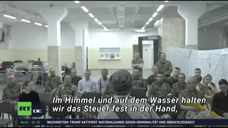 RT DE LIVE-TV