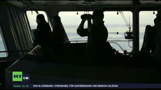 RT DE LIVE-TV