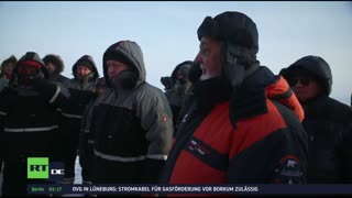 RT DE LIVE-TV
