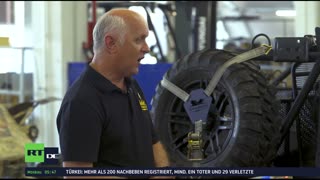 RT DE LIVE-TV
