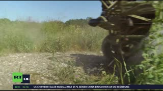 RT DE LIVE-TV