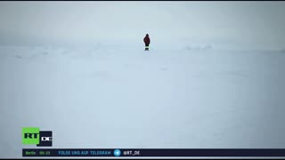 RT DE LIVE-TV