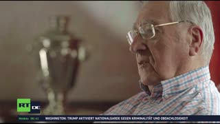 RT DE LIVE-TV