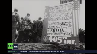 RT DE LIVE-TV