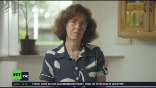 RT DE LIVE-TV