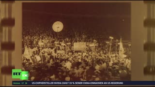RT DE LIVE-TV