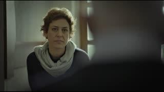 RT DE LIVE-TV