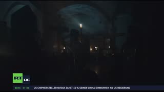 RT DE LIVE-TV