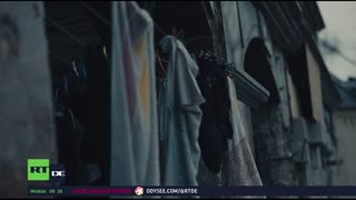 RT DE LIVE-TV