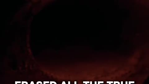 A Message For Those Who Are Ready