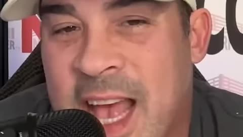 David Nino Rodriguez ~ Crisis in NYC