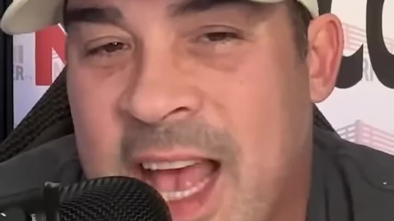 David Nino Rodriguez ~ Crisis in NYC