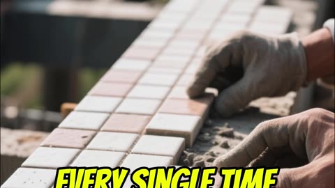 The Promise Every Man Breaks… Until He Learns This