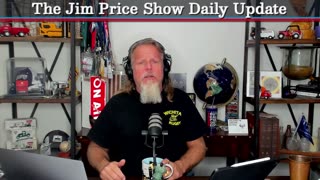 TAMPON TIMMY... Ep.1326