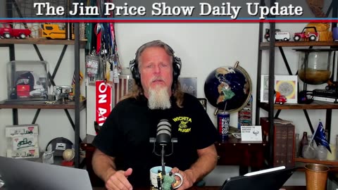 TAMPON TIMMY... Ep.1326