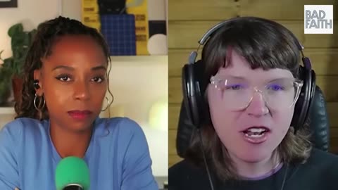 The Epstein & Trump Israel Connection – Whitney Webb