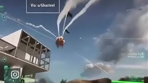 😂🤬 Everyone HATES the Heli! | FunFM