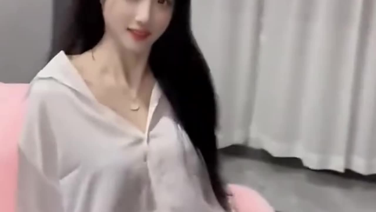 Girl viral funny fun 😂😊 funny video 📸 and