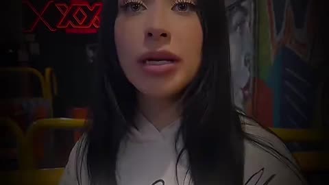 La morra con la que hay que casarse. 🫶🏻(sígueme si eres temachero de corazón y no un simp) #eltemach