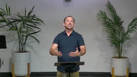 Matthew 24: 15-22 (Part 2)