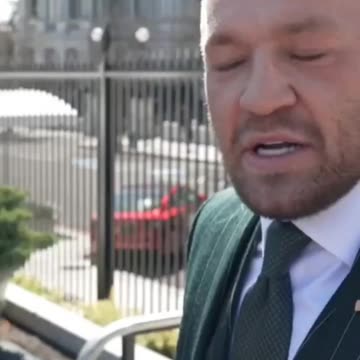 "In 10 years Dublin has gone from one of the safest cities in Europe to one of the most dangerous!"