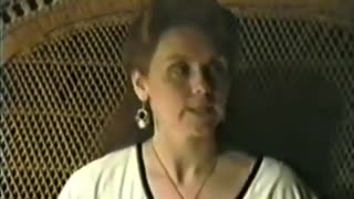 Ashayana Deane: Keylontic, Cosmic Matrix, Where we CAME FROM and WHERE we are GOING. Part 10/12