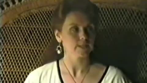 Ashayana Deane: Keylontic, Cosmic Matrix, Where we CAME FROM and WHERE we are GOING. Part 10/12