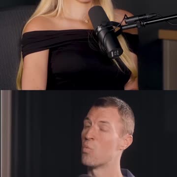 The One Test Most Doctors Never Run (But Could Change Everything)