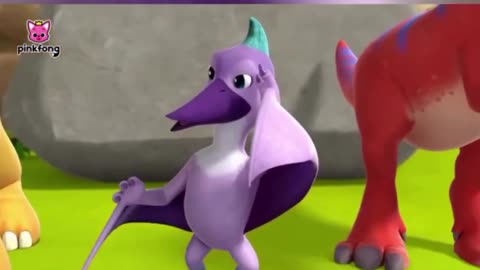 Roar into Learning: Dinosaur Alphabet Adventure