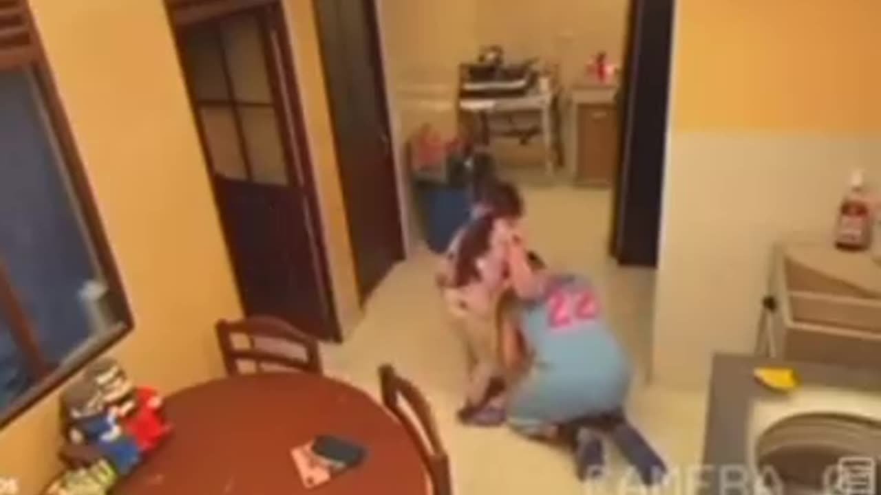 Funny
