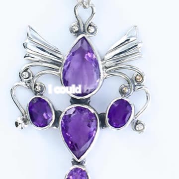 ✨ Crystals That Color Your Energy + Elevate Your Look ✨⁣⁣ #crystaljewellery #crystals #crystalshop