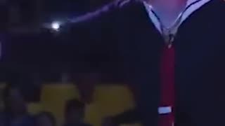 KIKO NIÑO VIEJO NO PERDER EL ESPIRITU DE GANANCIA