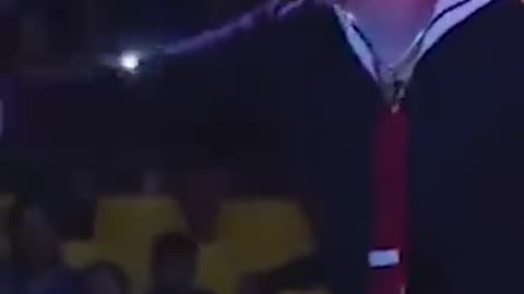 KIKO NIÑO VIEJO NO PERDER EL ESPIRITU DE GANANCIA