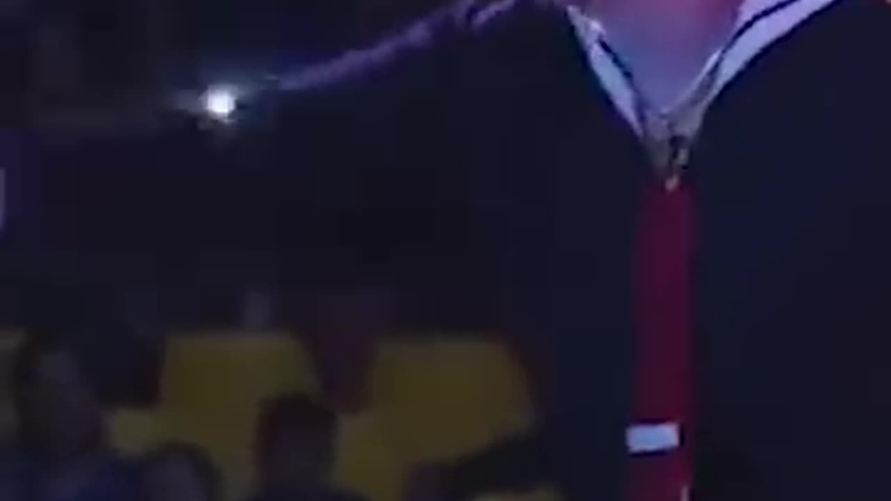 KIKO NIÑO VIEJO NO PERDER EL ESPIRITU DE GANANCIA