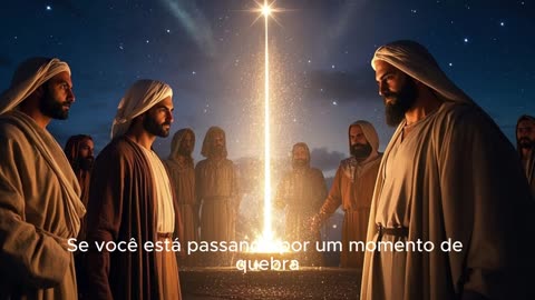 Quando Deus Te Quebra, É Porque Vai Te Usar” – A Dor Que Precede o Propósito.❤🕊🌿🏠