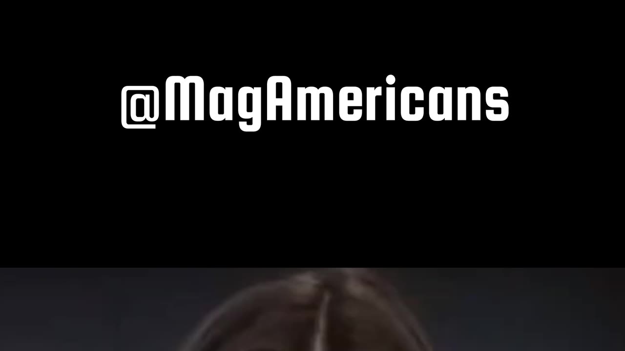 Jasmine Crockett Low IQ RANT on Trump