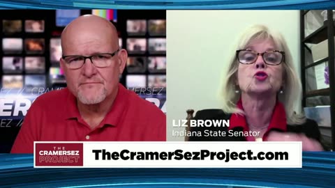 The CramerSez Project