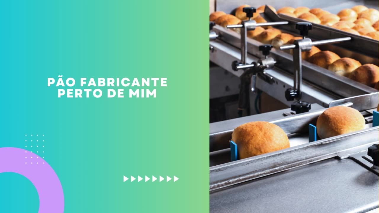 Conformidade para Individual Preferências e Saúde Geral Tendências