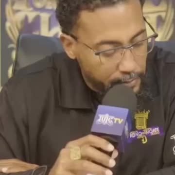 Los Peligros De Confiar En Personas Sin Probarlos Primero