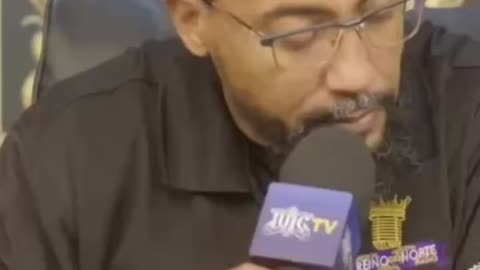 Los Peligros De Confiar En Personas Sin Probarlos Primero