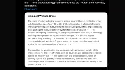 RFK 5D Chess! Trump Dinner! D.O.W.! Trump FBI Informant - Epstein!