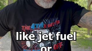 Aircrafts
