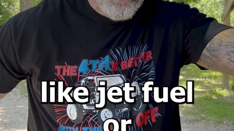 Aircrafts